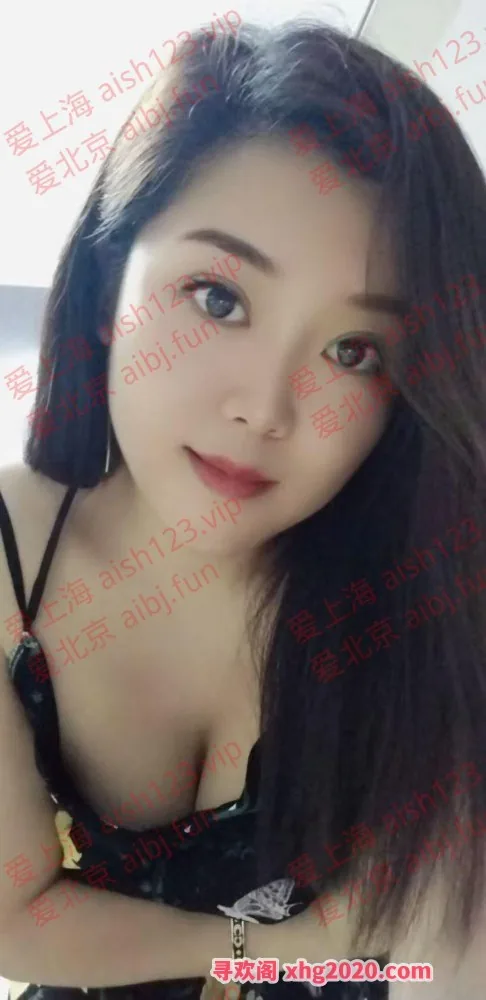 宋家庄高颜值bbw中小 图片 4