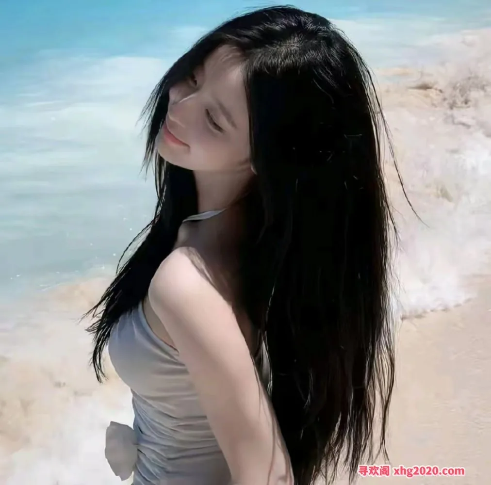 广州 古法泰式抓龙筋 图片 2