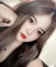 下沙微胖露露