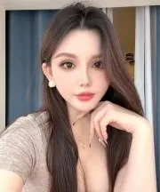美艳少妇乌梅子酱
