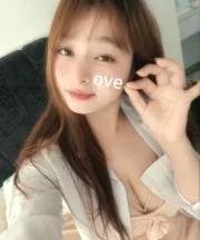 杭州东站大奶妹