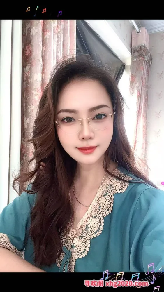 大屁股熟女
