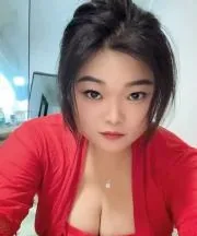 不限次泄火光谷小嫂子