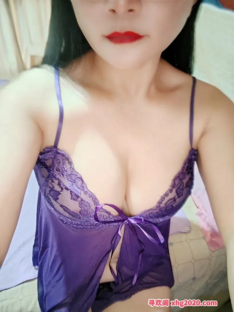 沙坪坝熟女200一火 图片 2