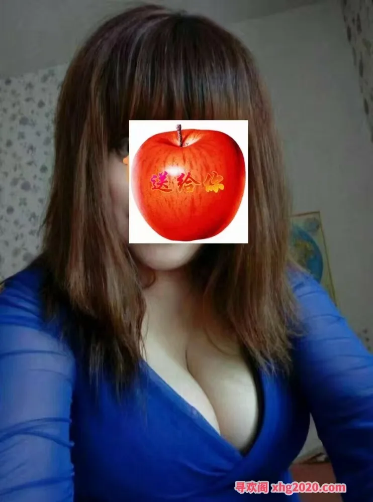 蒲黄榆大胸熟女玲姐