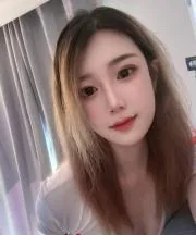 禅城酥胸梦梦