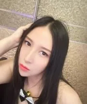 汉口大奶温柔小姐姐
