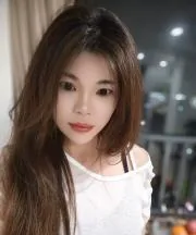 顺德小野猫