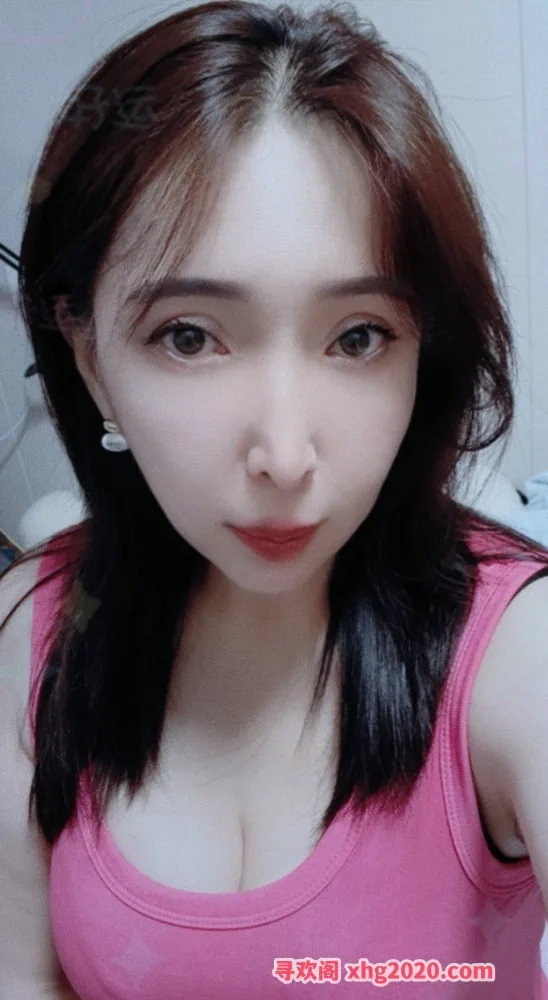 瑞宝熟女晓茹