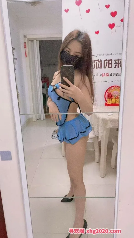 秦淮性感少妇可乐
