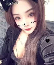 肉呼呼活好小姐姐