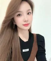 性感御姐诱惑