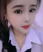 服务型大屁股