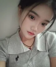 禅城清纯妹子
