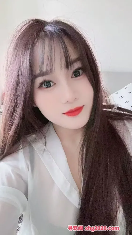 泄火骚妇