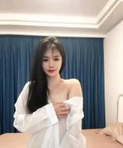 白云颜值服务系老师