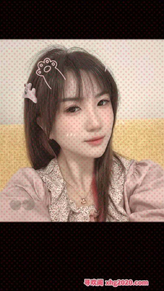 丰台不错的妹子