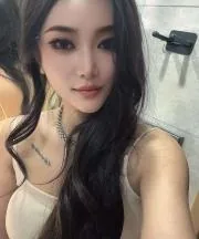 拱墅区御姐小水