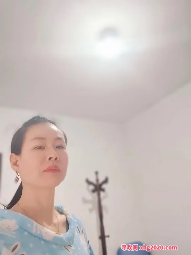 便宜泄火少妇