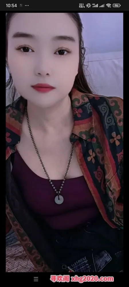 郑州熟女，泄火用，可以三通