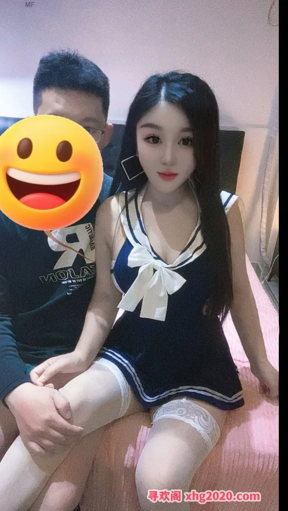 杭州服务女神依诺