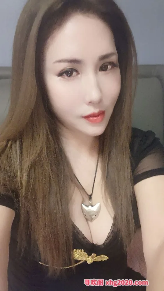 吴中性感少妇佳佳 图片 3