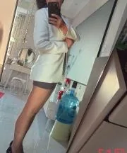 武侯少妇天天