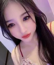 汉口温柔小太阳