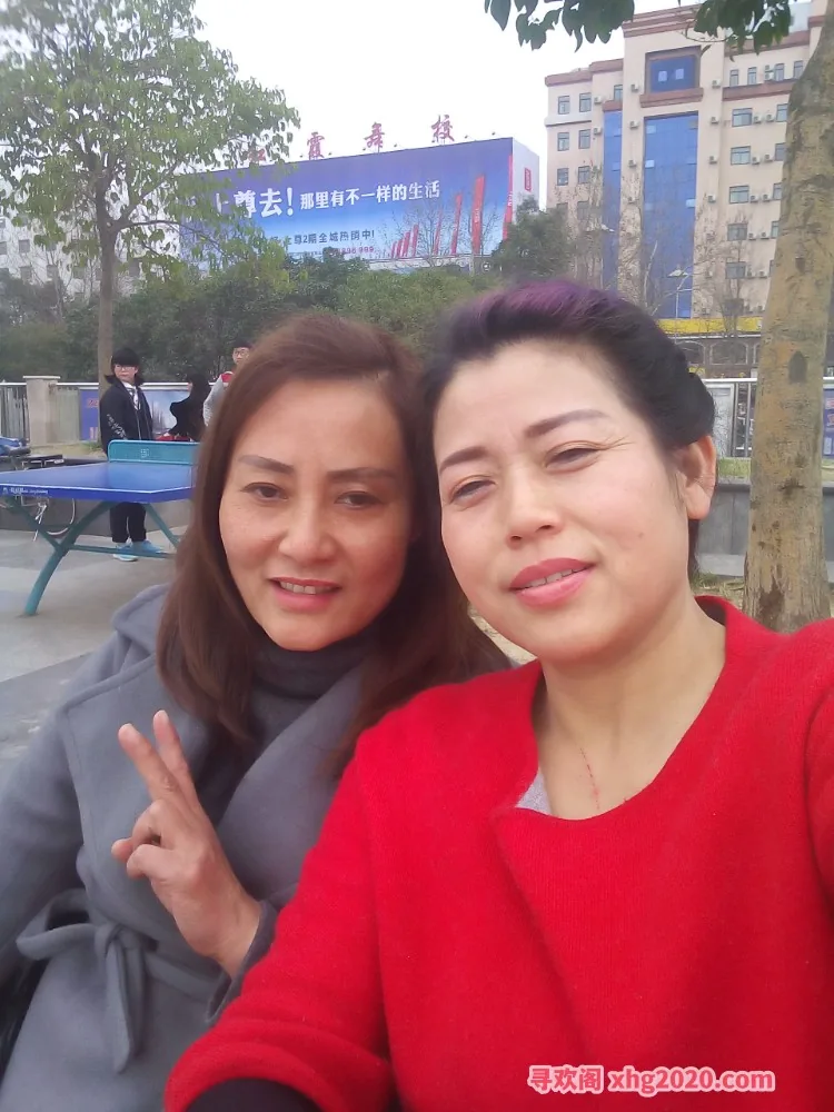 妈妈级别熟女