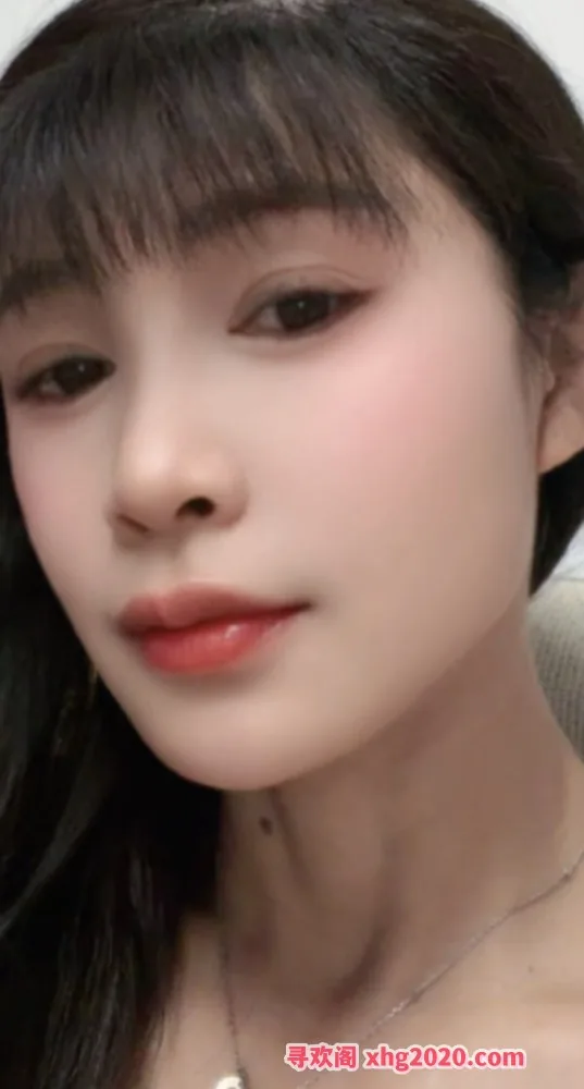 成都良家小少妇 图片 3