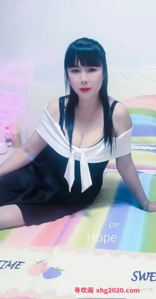 浦东服务型大奶骚妇