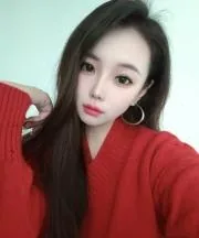 西青大胸服务控瑶妹