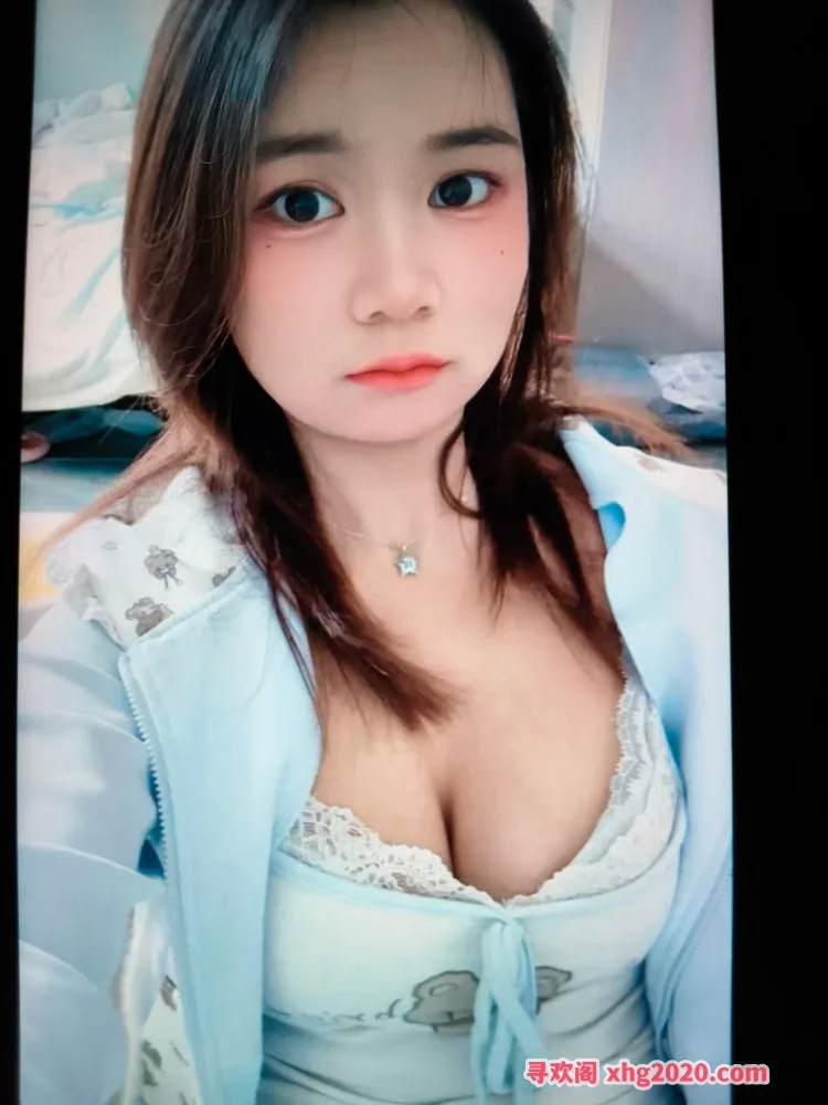 长安萝莉花花