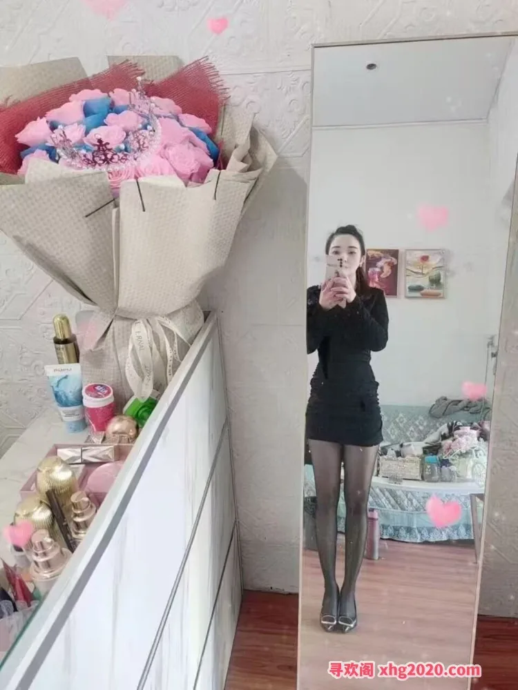 罗湖性感妹子