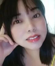 沙区美唇少妇