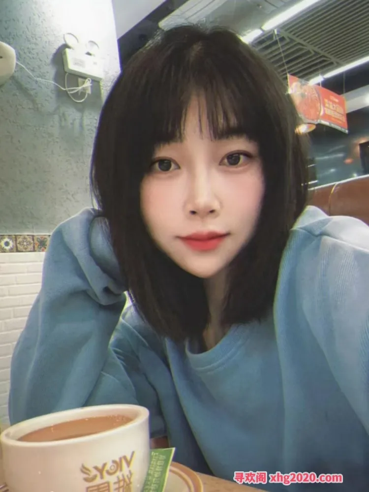 普陀刚来新人柠柠可上门
