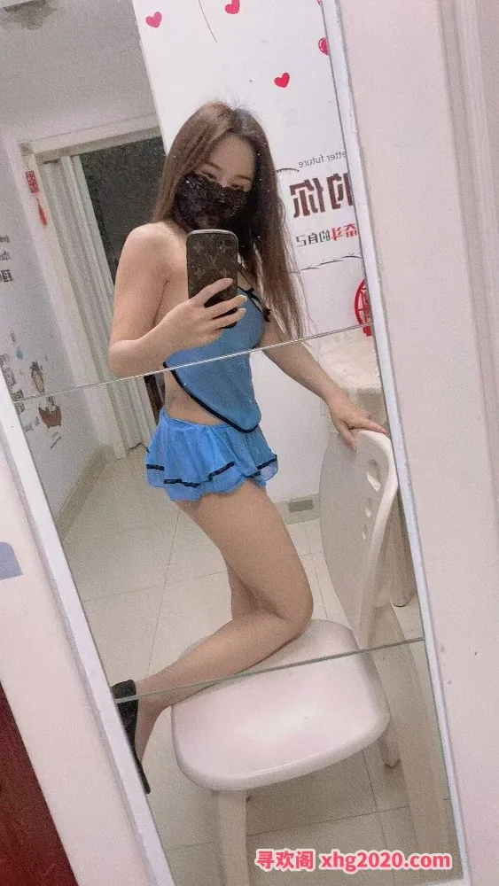 秦淮性感少妇可乐 图片 2