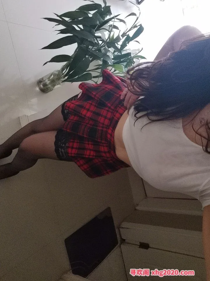 今水区温柔少妇