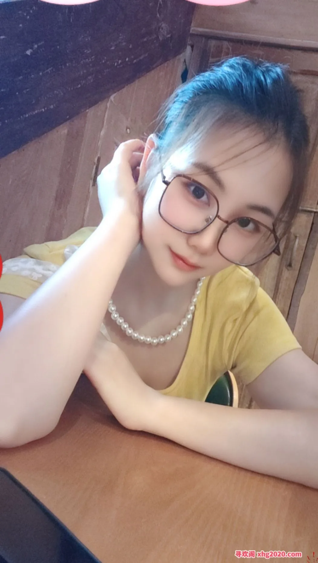越秀南乔轻熟姐姐