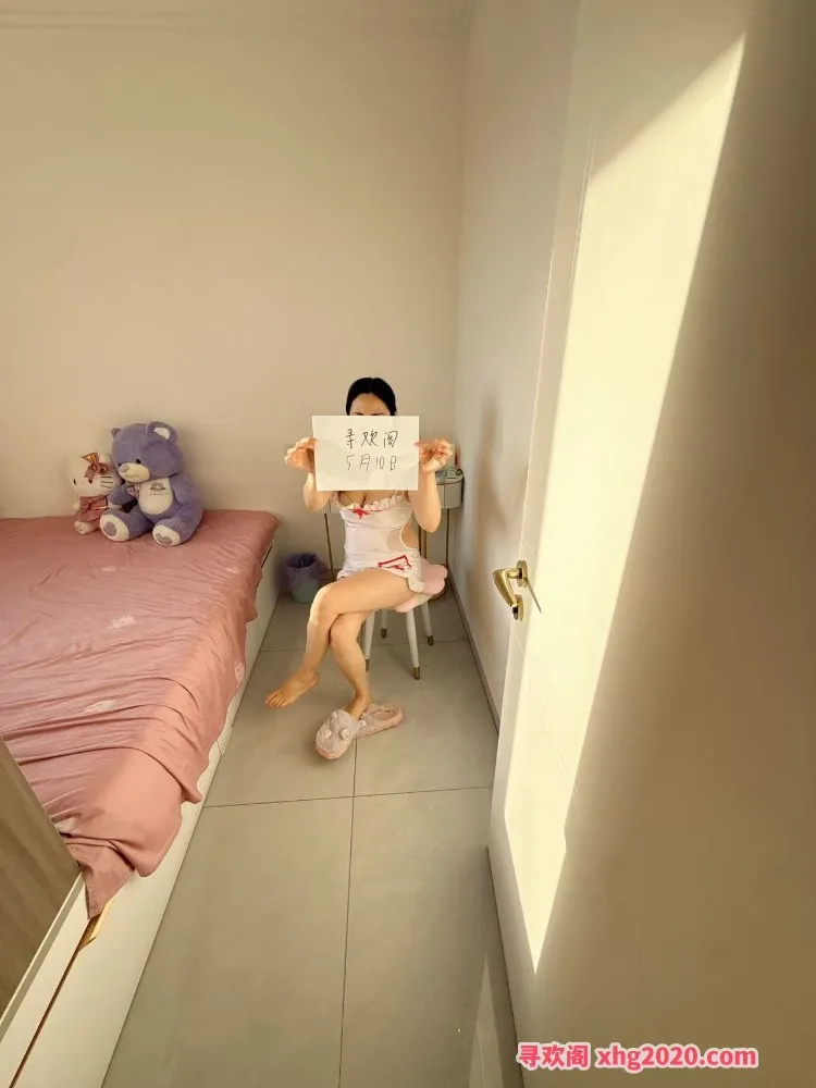 浦东 温柔少妇