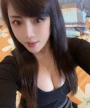 汉阳珊珊服务系小少妇