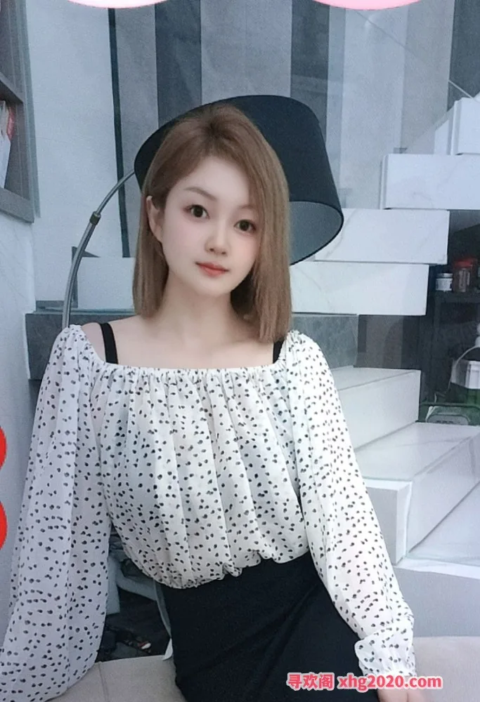 越秀熟女姐姐婉柔