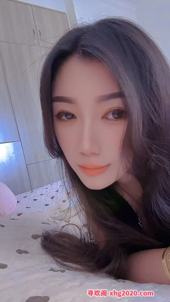 苏州少妇
