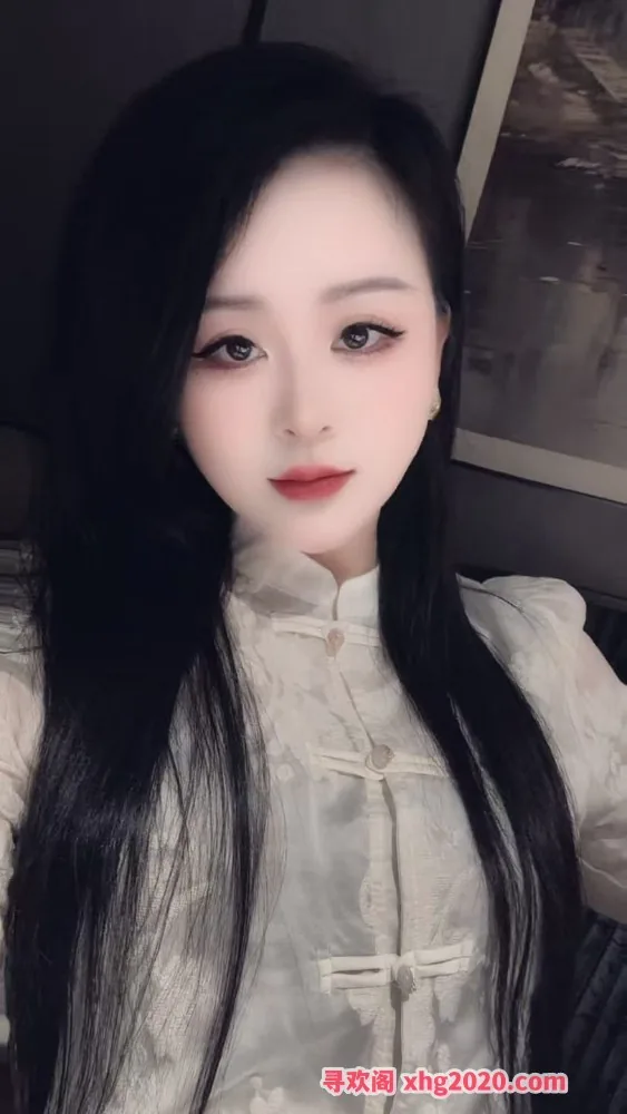 虎丘区美熟女