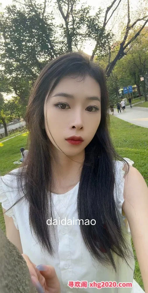 龙华颜值嫩妹小星星 图片 3