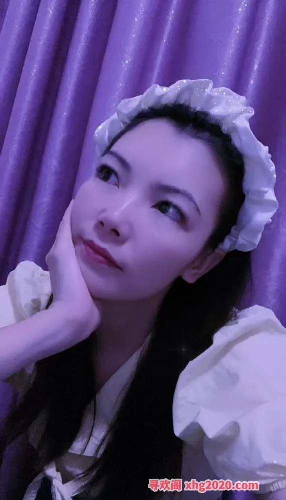兼职少妇