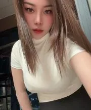 江北观音桥乐乐