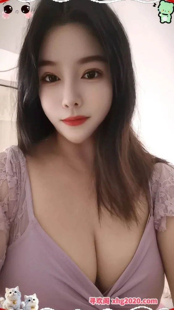 天河服务女神晴晴 图片 4
