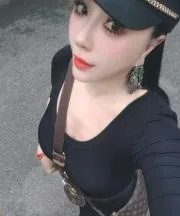 潮吹女王喷涌不断