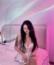 巨乳红唇性感贝贝